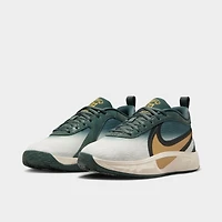 Big Kids' Nike Giannis Freak 6 Basketball Shoes