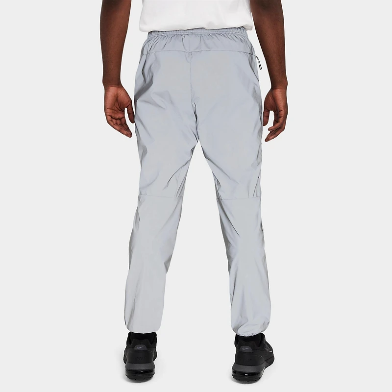Men's Nike Tech Woven Flash Jogger Pants