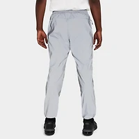 Men's Nike Tech Woven Flash Jogger Pants