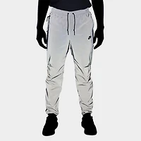 Men's Nike Tech Woven Flash Jogger Pants