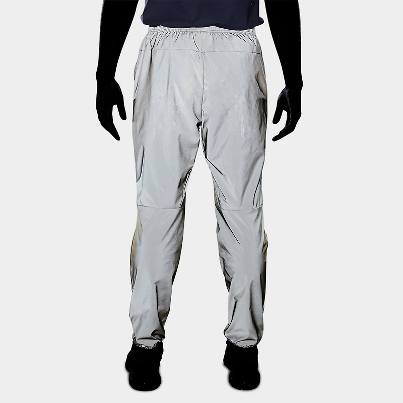 Men's Nike Tech Woven Flash Jogger Pants