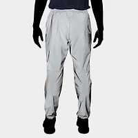 Men's Nike Tech Woven Flash Jogger Pants