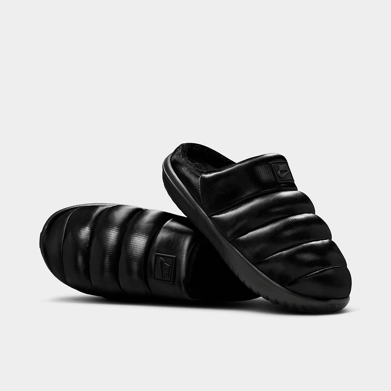 Women's Nike Burrow SE Slippers