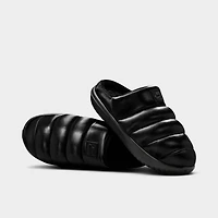 Women's Nike Burrow SE Slippers