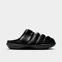 Women's Nike Burrow SE Slippers
