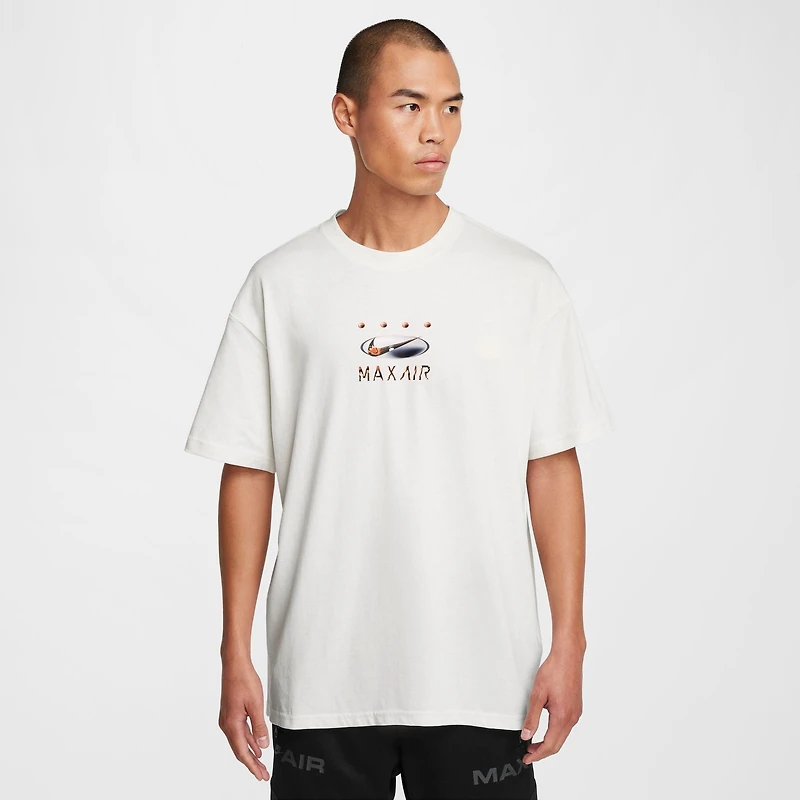 Men's Nike Sportswear Max Air T-Shirt