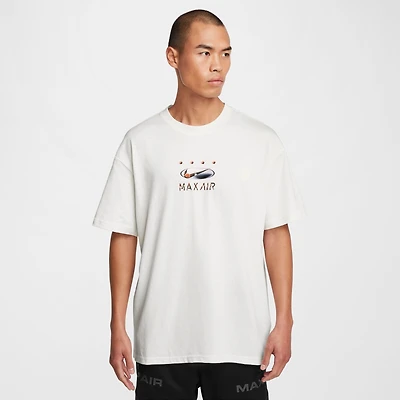 Men's Nike Sportswear Max Air T-Shirt