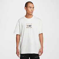 Men's Nike Sportswear Max Air T-Shirt