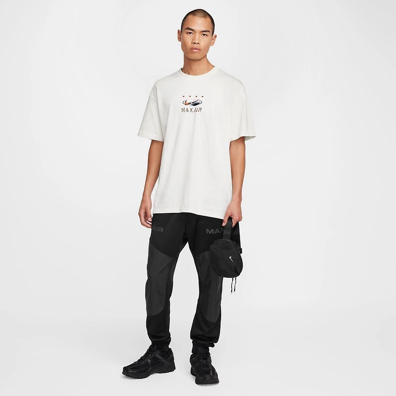 Men's Nike Sportswear Max Air T-Shirt