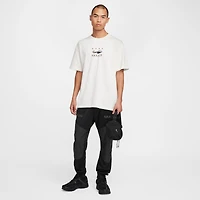 Men's Nike Sportswear Max Air T-Shirt