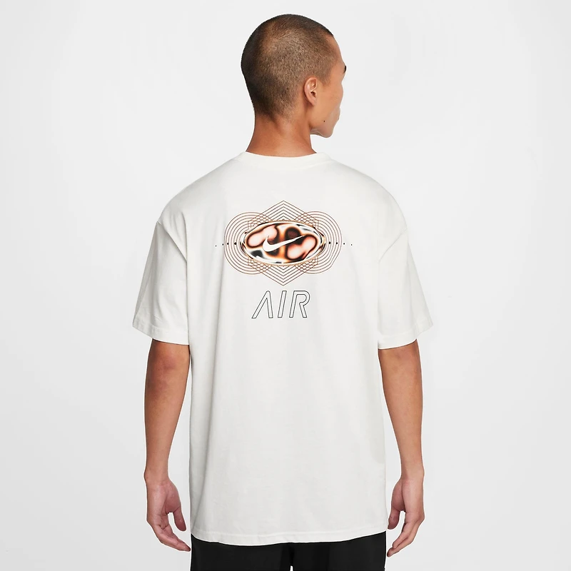 Men's Nike Sportswear Max Air T-Shirt