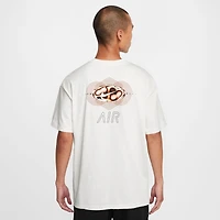 Men's Nike Sportswear Max Air T-Shirt