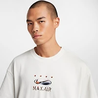 Men's Nike Sportswear Max Air T-Shirt