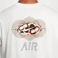 Men's Nike Sportswear Max Air T-Shirt