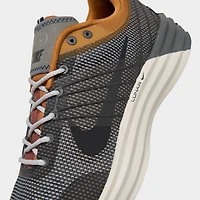 Men's Nike Lunar Roam Premium Casual Shoes