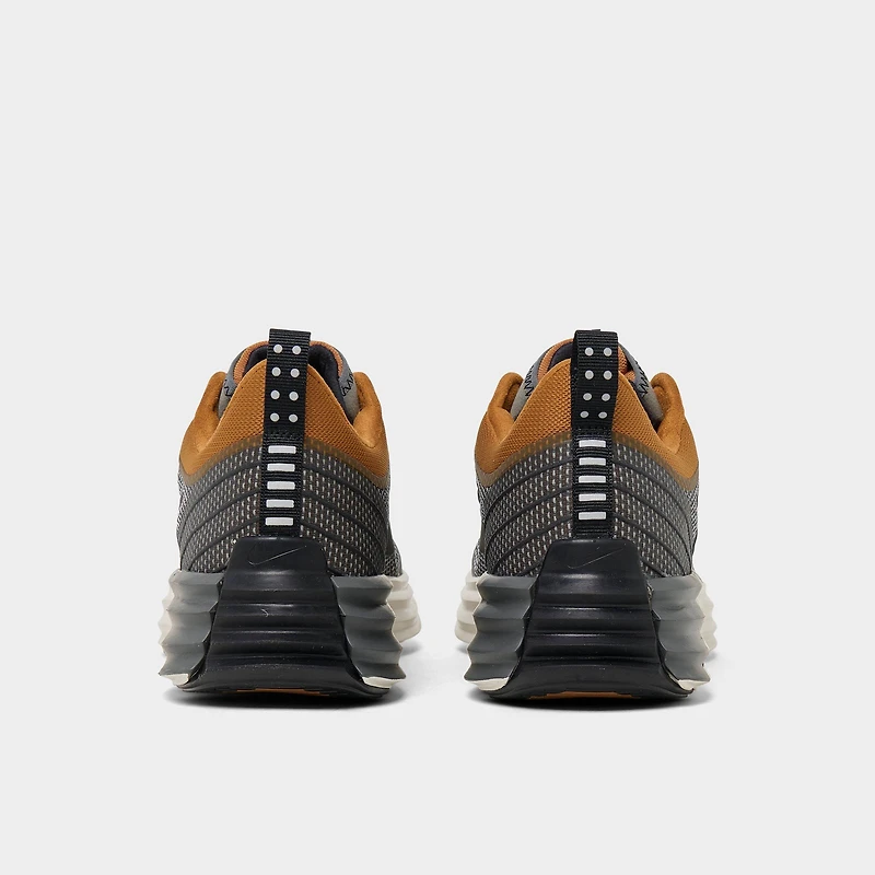 Men's Nike Lunar Roam Premium Casual Shoes