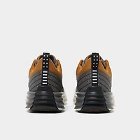 Men's Nike Lunar Roam Premium Casual Shoes