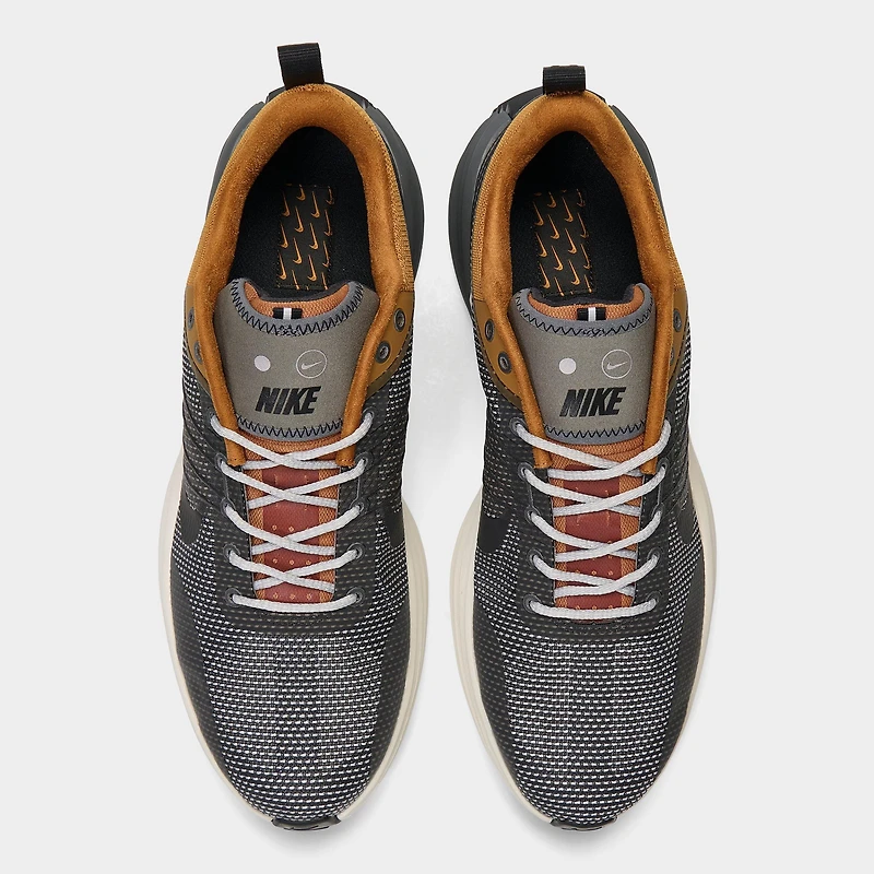 Men's Nike Lunar Roam Premium Casual Shoes