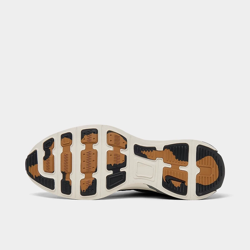 Men's Nike Lunar Roam Premium Casual Shoes