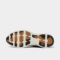 Men's Nike Lunar Roam Premium Casual Shoes