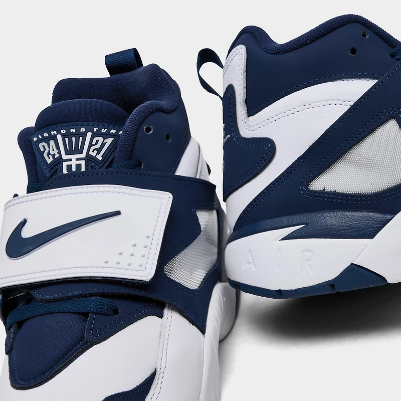 Men's Nike Diamond Turf Casual Shoes