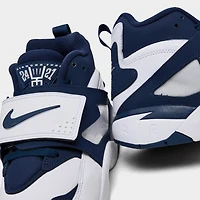 Men's Nike Diamond Turf Casual Shoes