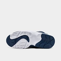 Men's Nike Diamond Turf Casual Shoes