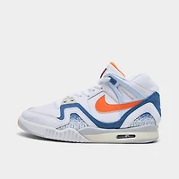 Men's Nike Air Tech Challenge 2 Casual Shoes