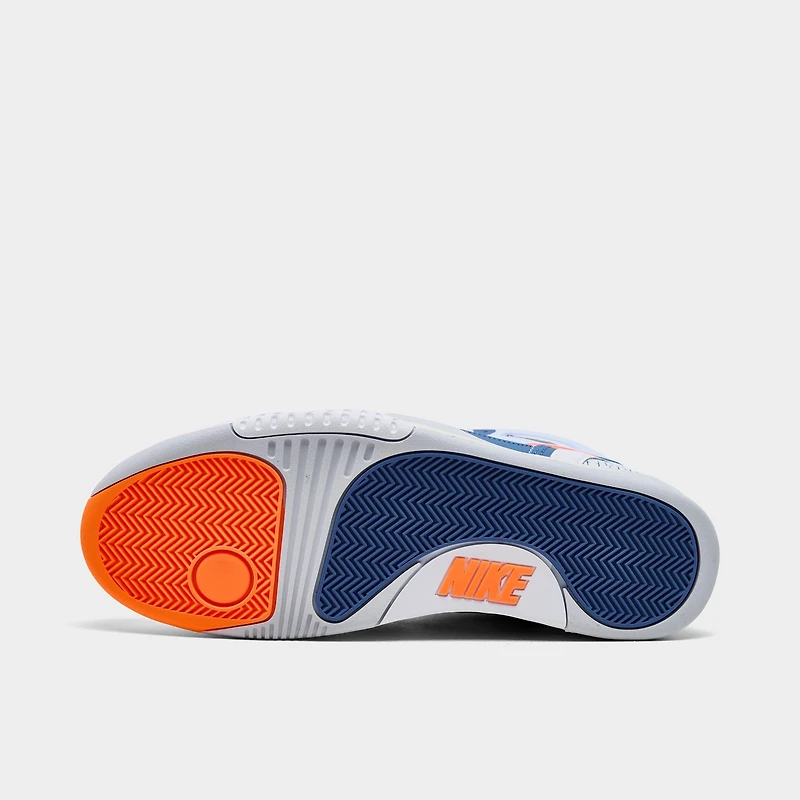 Men's Nike Air Tech Challenge 2 Casual Shoes