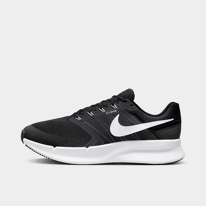 Men's Nike Run Swift 3 Running Shoes (Extra Wide Width)