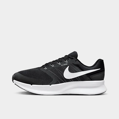Men's Nike Run Swift 3 Running Shoes (Extra Wide Width)