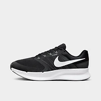 Men's Nike Run Swift 3 Running Shoes (Extra Wide Width)