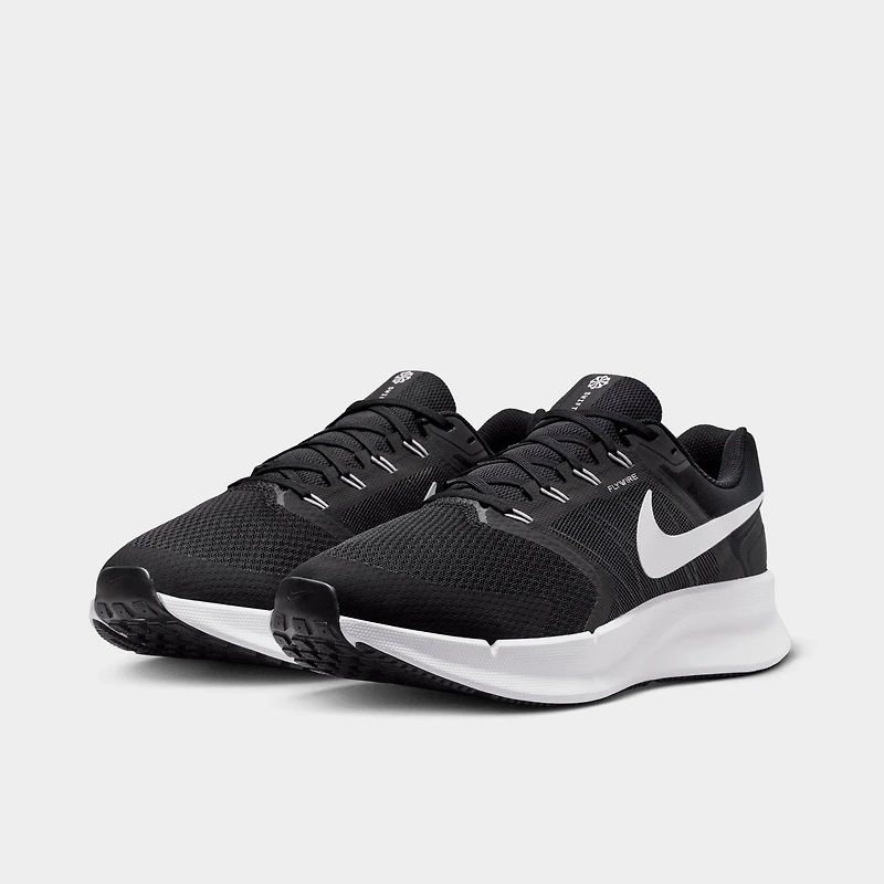Men's Nike Run Swift 3 Running Shoes (Extra Wide Width)