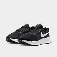 Men's Nike Run Swift 3 Running Shoes (Extra Wide Width)