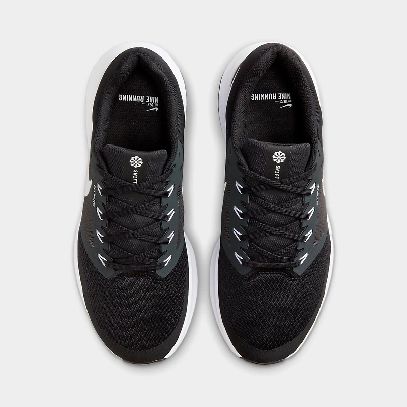 Men's Nike Run Swift 3 Running Shoes (Extra Wide Width)