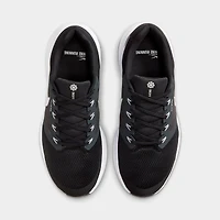 Men's Nike Run Swift 3 Running Shoes (Extra Wide Width)