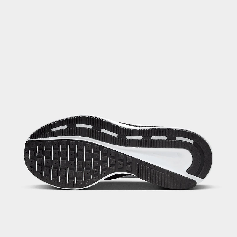 Men's Nike Run Swift 3 Running Shoes (Extra Wide Width)