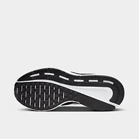Men's Nike Run Swift 3 Running Shoes (Extra Wide Width)