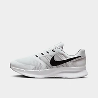 Men's Nike Run Swift 3 Running Shoes (Extra Wide Width)