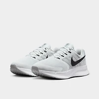 Men's Nike Run Swift 3 Running Shoes (Extra Wide Width)