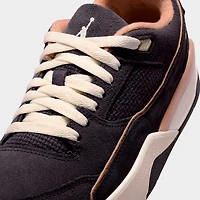Women's Jordan Flight Court Casual Shoes