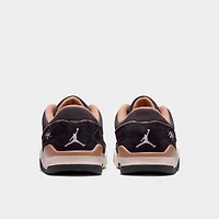 Women's Jordan Flight Court Casual Shoes