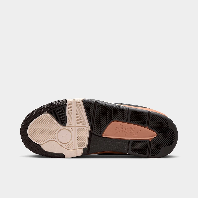Women's Jordan Flight Court Casual Shoes