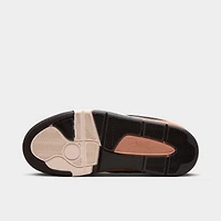 Women's Jordan Flight Court Casual Shoes