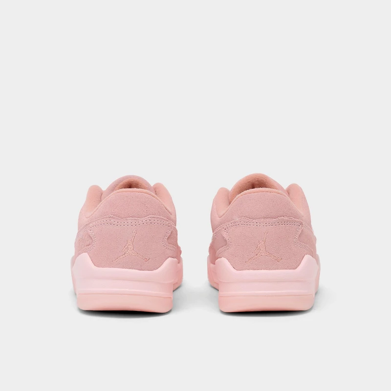 Women's Jordan Flight Court Casual Shoes