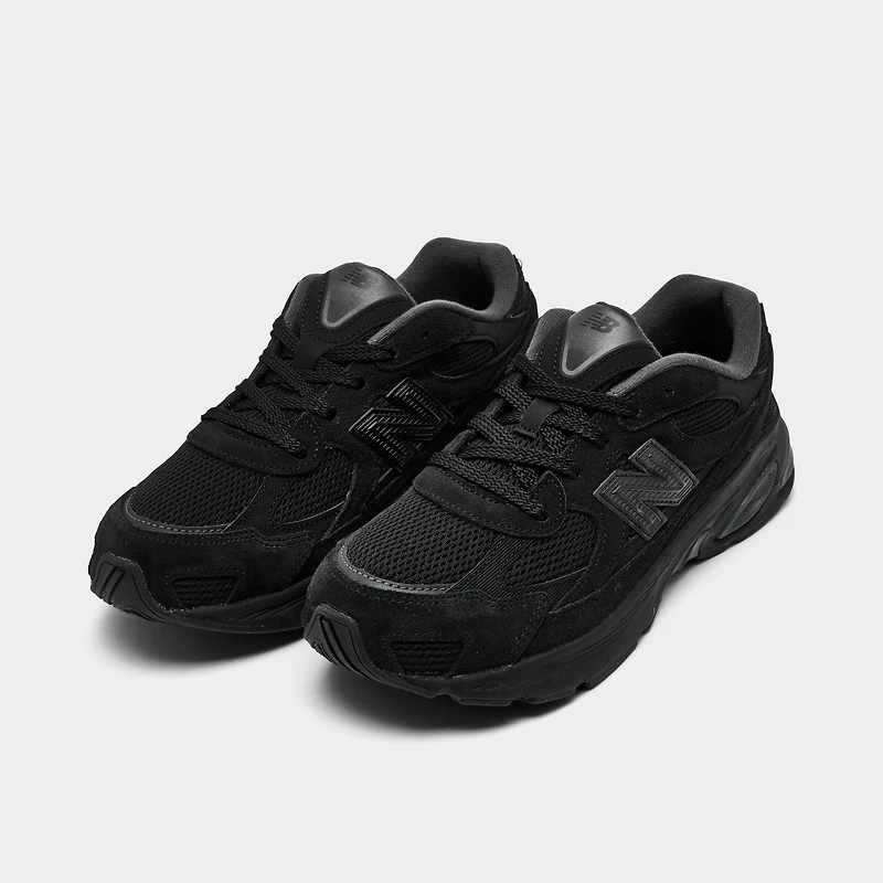 Big Kids' New Balance 2010 Casual Shoes