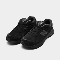 Big Kids' New Balance 2010 Casual Shoes