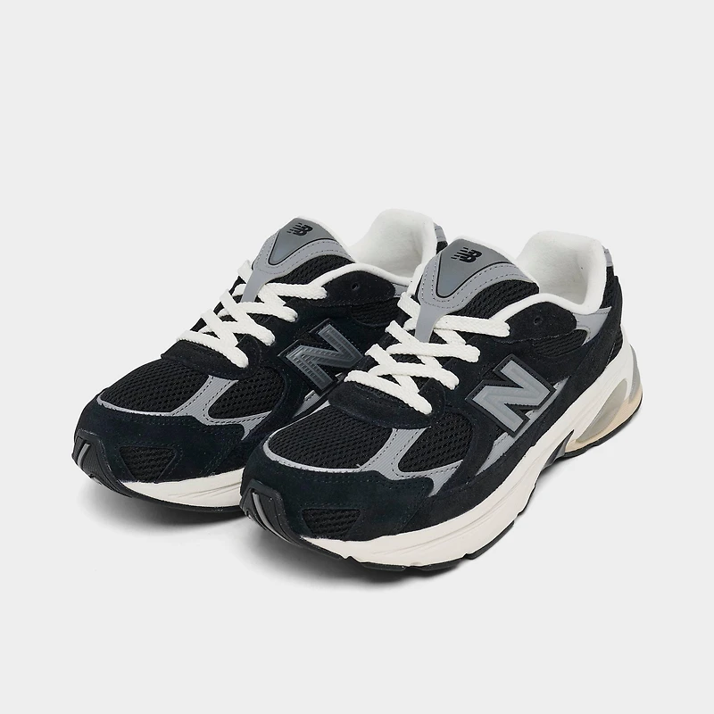 Big Kids' New Balance 2010 Casual Shoes