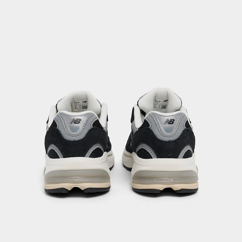 Big Kids' New Balance 2010 Casual Shoes
