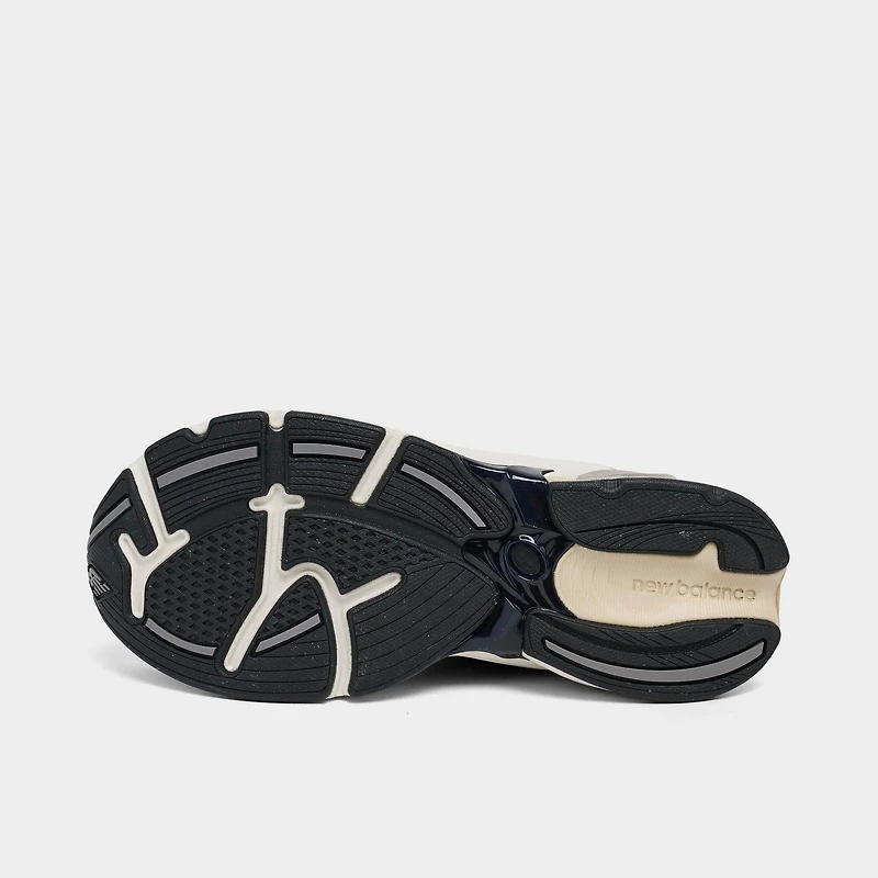 Big Kids' New Balance 2010 Casual Shoes
